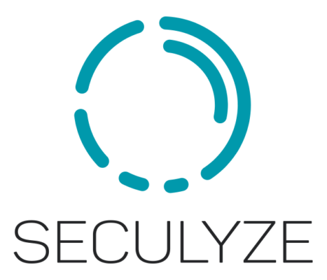 Seculyze can help you combat phishing attacks before they have a chance to hit your employees.