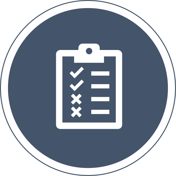 Infrastructure Penetration Testing: Protect assets - Seculyze