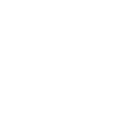 Azure Penetration Testing: Protect resources - Seculyze