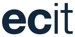 ECIT