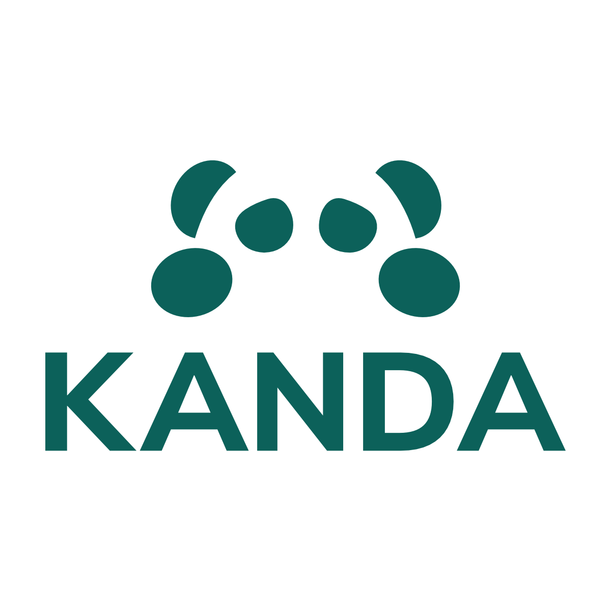 Kanda