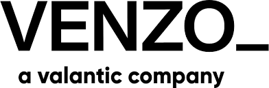 VENZO