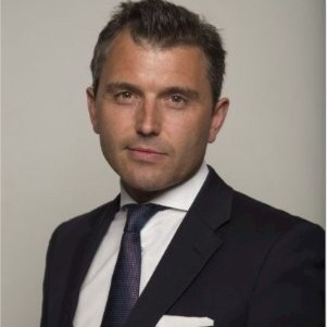 Daniel Dasic