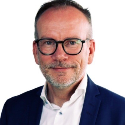 Peer Heldgaard Kristensen