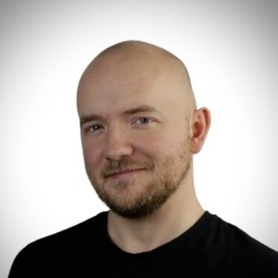 Benjamin Hvass