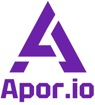 Apor.io