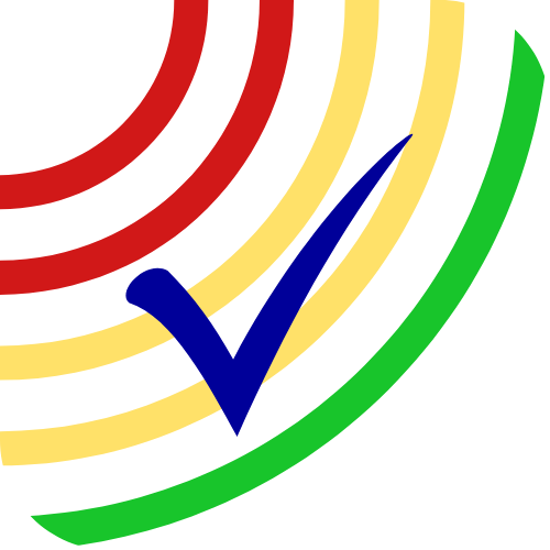 Callerwall