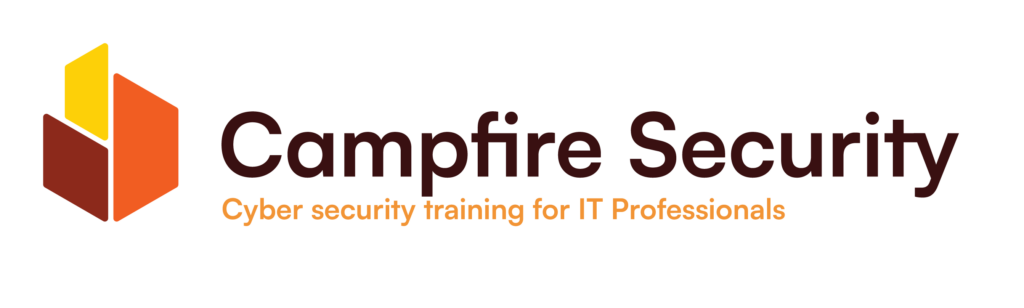 Campfire Security