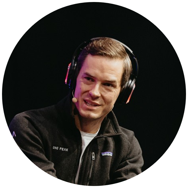Christoph Mayer