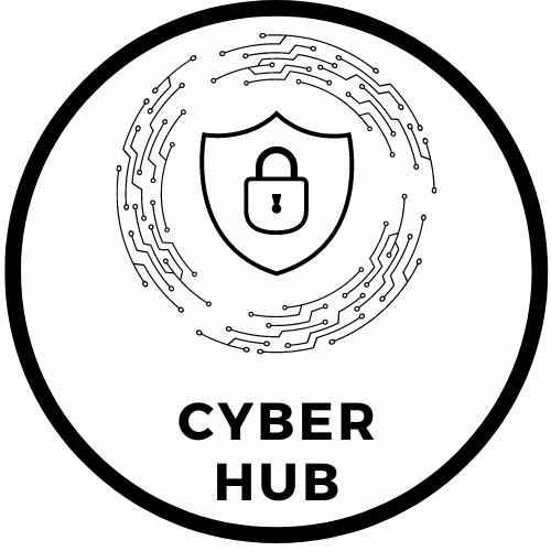 Cyber Hub