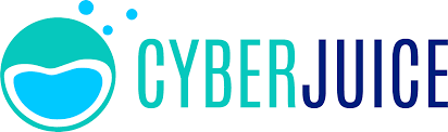 Cyberjuice