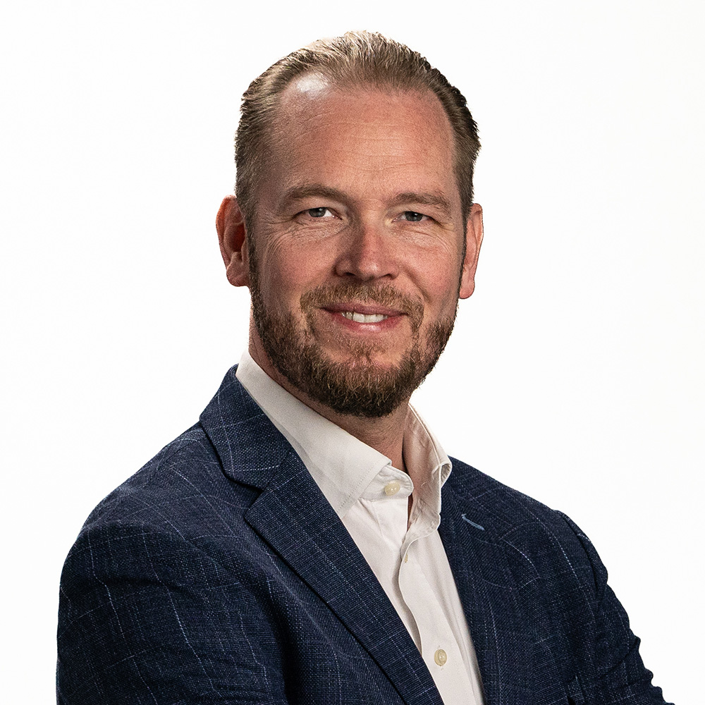 Dan Hermansen