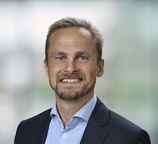Esben Gadbøll