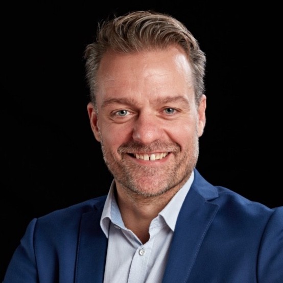 Jakob Seierø