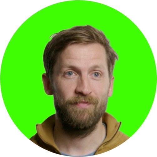 Jon Egilsson