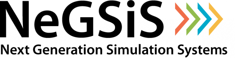 NeGSIS