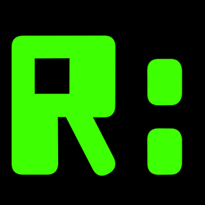 Redoubt