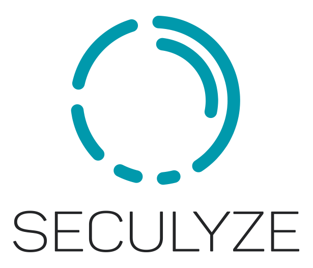 Seculyze