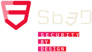 Security By Design