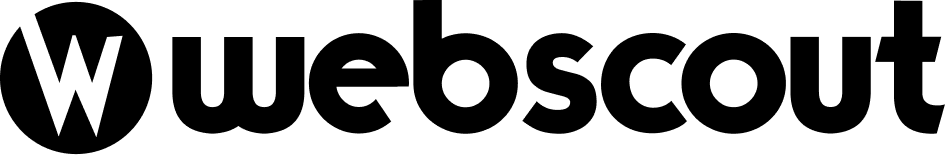 Webscout