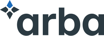 Arba Security