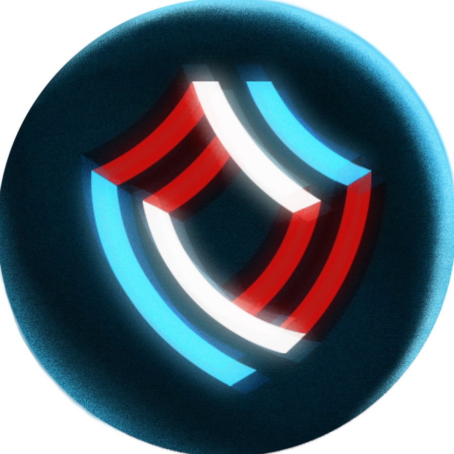 Cybersundhed