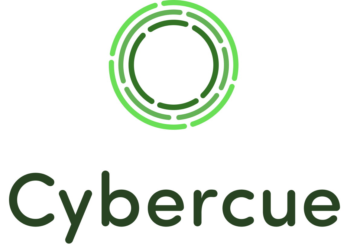 Cybercue