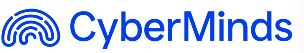 CyberMinds