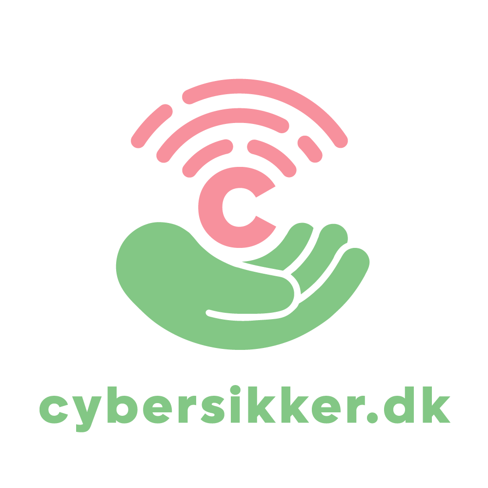 Cybersikker