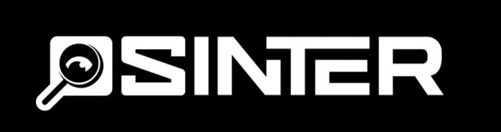 OSINTer
