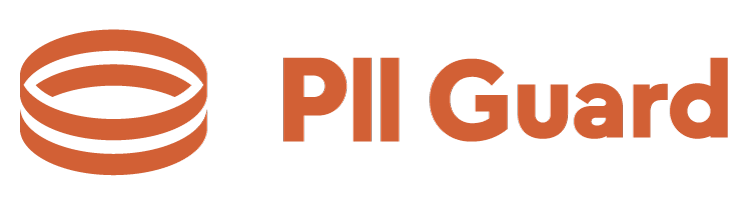 PII Guard